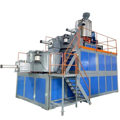 ویژگی های جداکننده سیم فولادی با کارایی بالا چیست؟