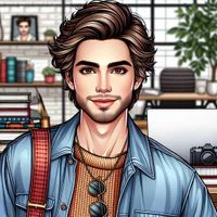 دیوید براون